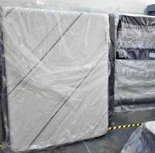 30%OFF!brand new mattresses all sizes same day fast delivery
