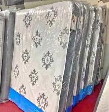 30%OFF!brand new mattresses all sizes same day fast delivery - Photo 2