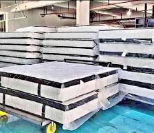 30%OFF!brand new mattresses all sizes same day fast delivery - Photo 3