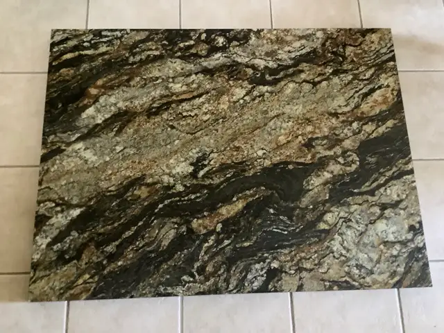 Table/Counter top