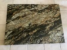 Table/Counter top