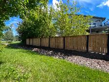 Fence Solutions - Photo 2