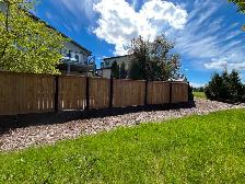 Fence Solutions - Photo 4