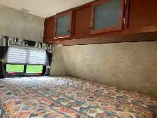 2019 Northwood Nash 17K Premium 4 season travel trailer - Photo 5