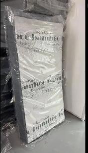 SALE 30% OFF!brand new single/twin mattress fast delivery - Photo 2