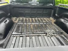 2013 ram 1500 4x4 outdoorsman - Photo 4