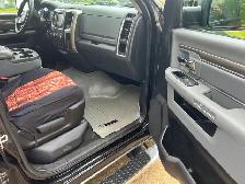 2013 ram 1500 4x4 outdoorsman - Photo 10