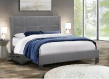 SALE 30% OFF!brand new double/queen bed frame fast delivery - Photo 3