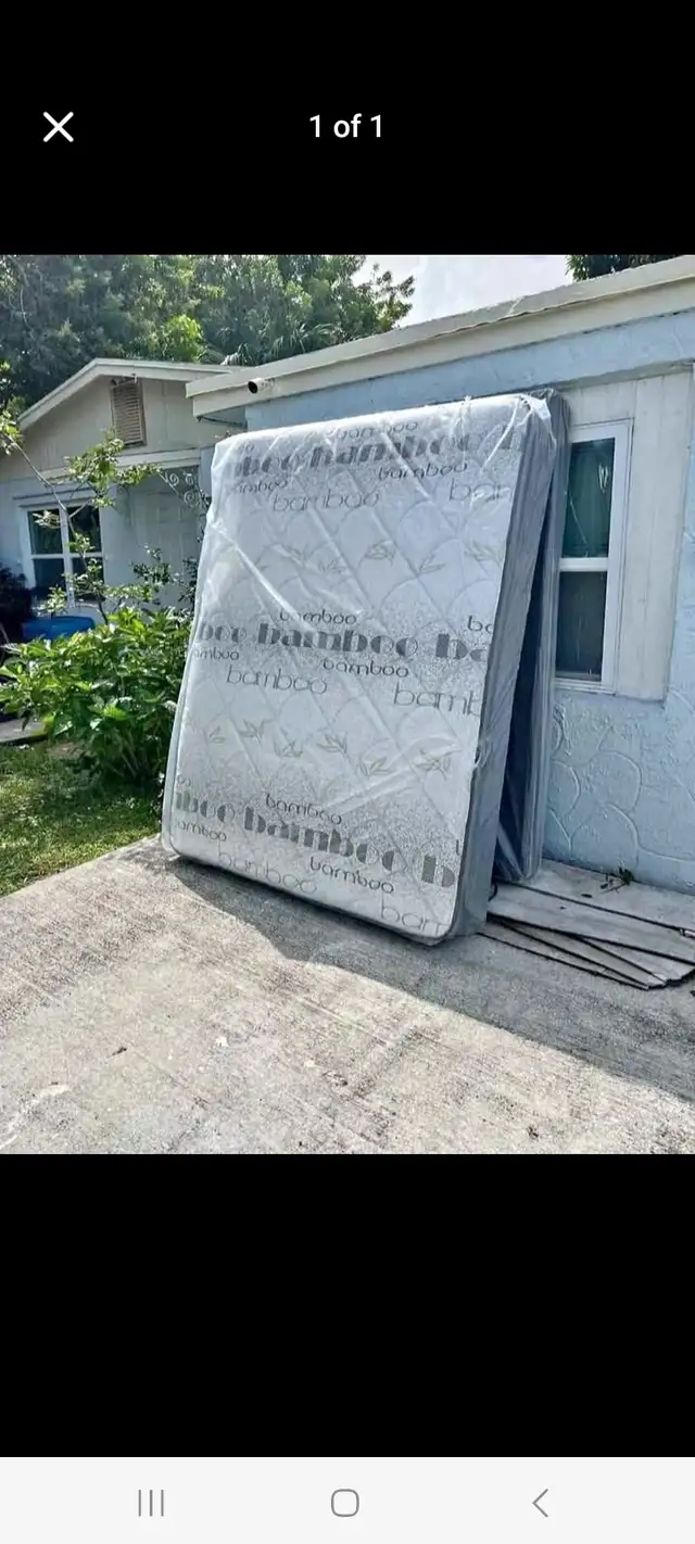 SALE 30% OFF!brand new quality mattress all sizes fast delivery