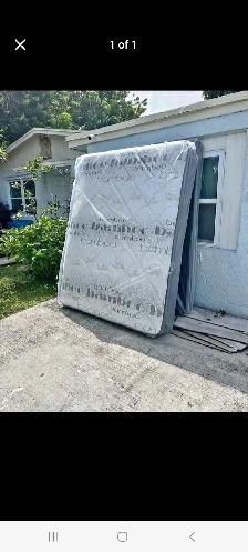 SALE 30% OFF!brand new quality mattress all sizes fast delivery