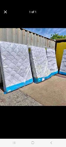 SALE 30% OFF!brand new quality mattress all sizes fast delivery - Photo 2