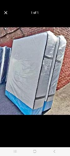 SALE 30% OFF!brand new quality mattress all sizes fast delivery - Photo 3