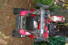 honda snow blower for sale - Photo 6