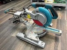 Makita LS1017L Mitre Saw