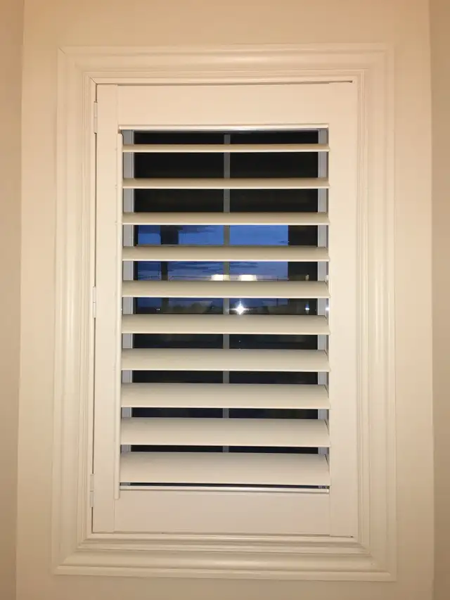 shutters/Shades/Blinds 16473275500