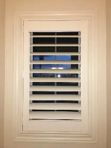 shutters/Shades/Blinds 16473275500