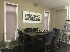 shutters/Shades/Blinds 16473275500 - Photo 2