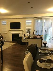 shutters/Shades/Blinds 16473275500 - Photo 4