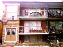 Dufferin / Finch Room for Rent $850/month: