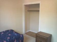 Dufferin / Finch Room for Rent $850/month: - Photo 3