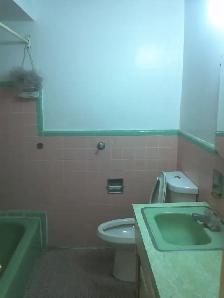 Dufferin / Finch Room for Rent $850/month: - Photo 4
