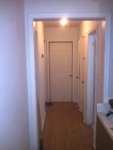 Dufferin / Finch Room for Rent $850/month: - Photo 5