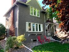 North River Height home for rent