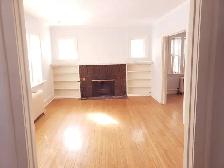 North River Height home for rent - Photo 3