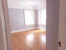 North River Height home for rent - Photo 4