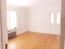 North River Height home for rent - Photo 5