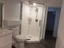 North River Height home for rent - Photo 8
