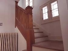 North River Height home for rent - Photo 9