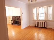 North River Height home for rent - Photo 10