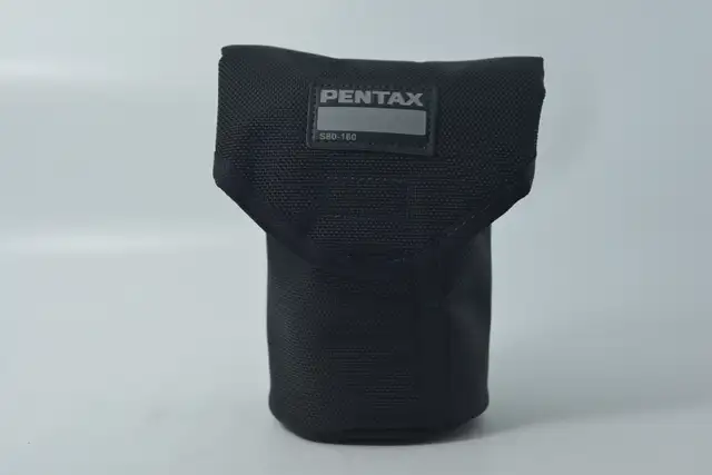 Pentax DA 55-300 f4-5.8 ID 1862