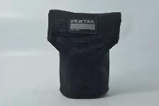 Pentax DA 55-300 f4-5.8 ID 1862