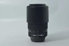 Pentax DA 55-300 f4-5.8 ID 1862 - Photo 2