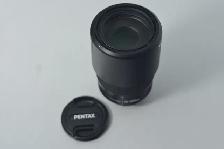 Pentax DA 55-300 f4-5.8 ID 1862 - Photo 3