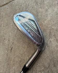 NEW Right-Handed Cobra Adapt DS Iron - G - Photo 3