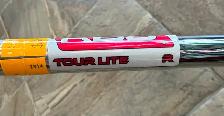 NEW Right-Handed Cobra Adapt DS Iron - G - Photo 5