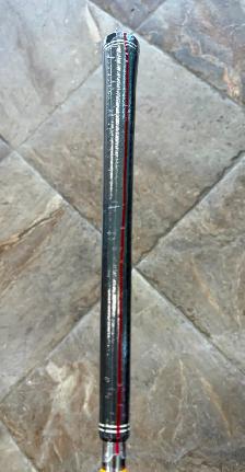 NEW Right-Handed Cobra Adapt DS Iron - G - Photo 7