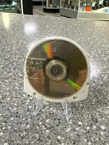 PSP The Warriors Ultimate Directors Cut No Case - Photo 2
