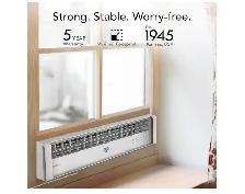 Vornado PORTAL Reversible Window Fan – 3 Speeds - Photo 5