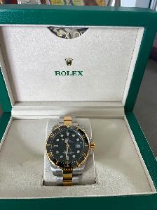Rolex watches for Sale