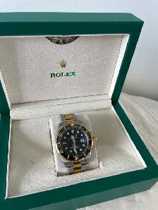 Rolex watches for Sale - Photo 2
