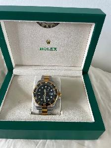Rolex watches for Sale - Photo 3