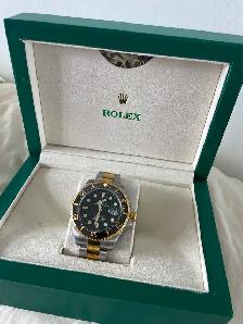 Rolex watches for Sale - Photo 4