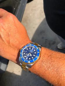 Rolex watches for Sale - Photo 5