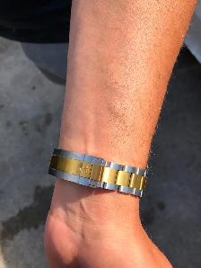 Rolex watches for Sale - Photo 6