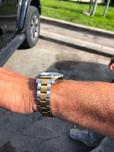 Rolex watches for Sale - Photo 7