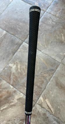 MINT Left-Handed Cobra Adapt DS Iron - P - Photo 7